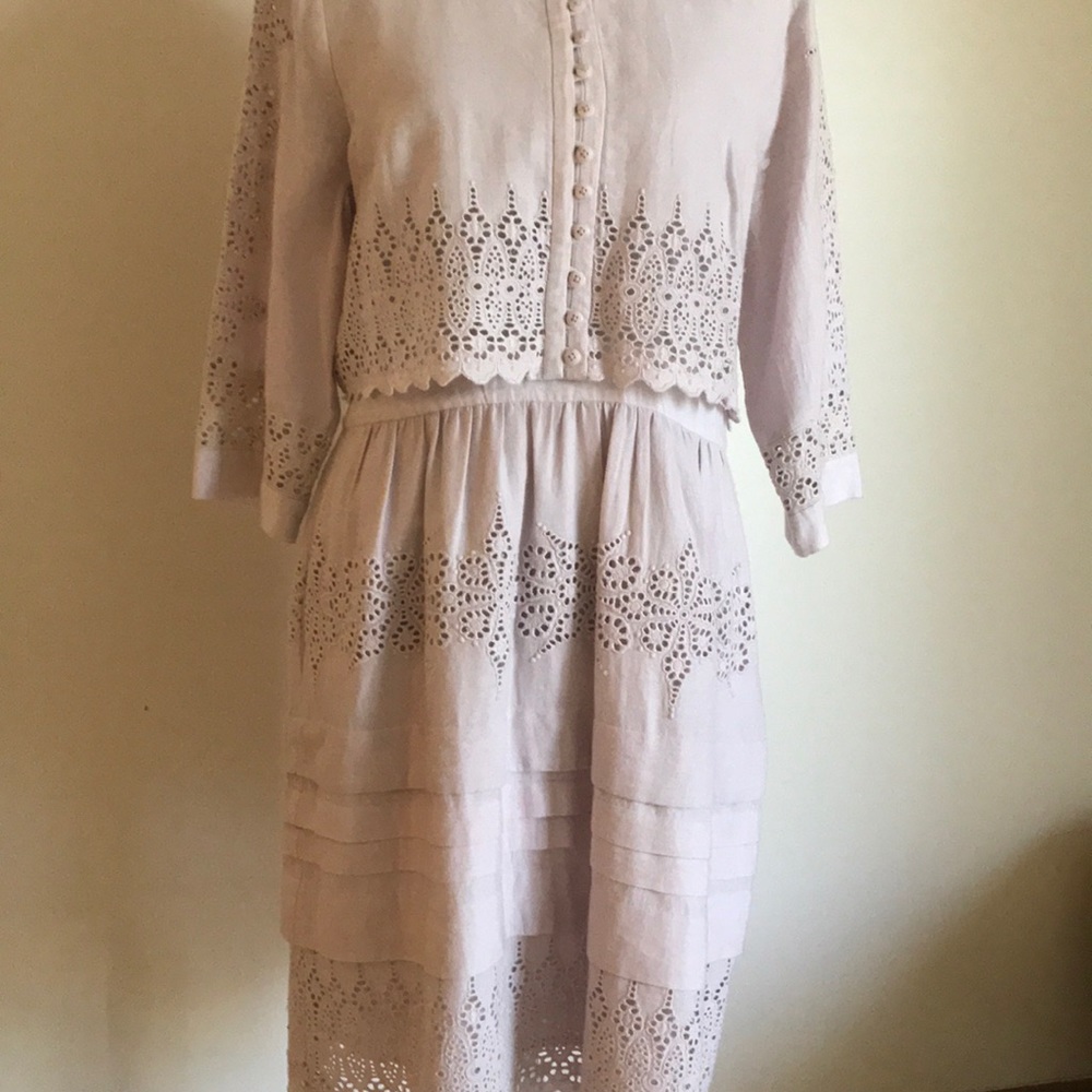 Very cute dress